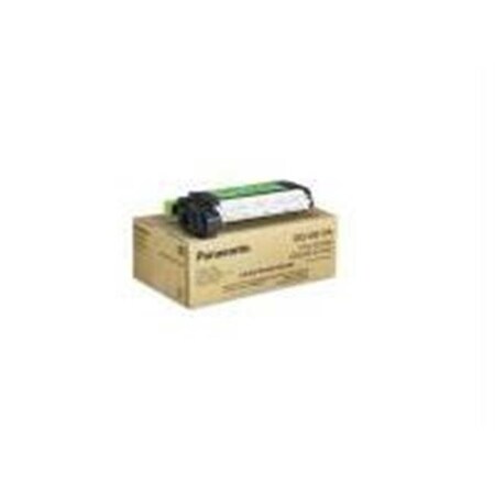 Ricoh Compatible Ricoh Compatible 841280 Black Aftermarket Toner For MPC 2030 841280